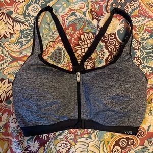VS Sports Bra